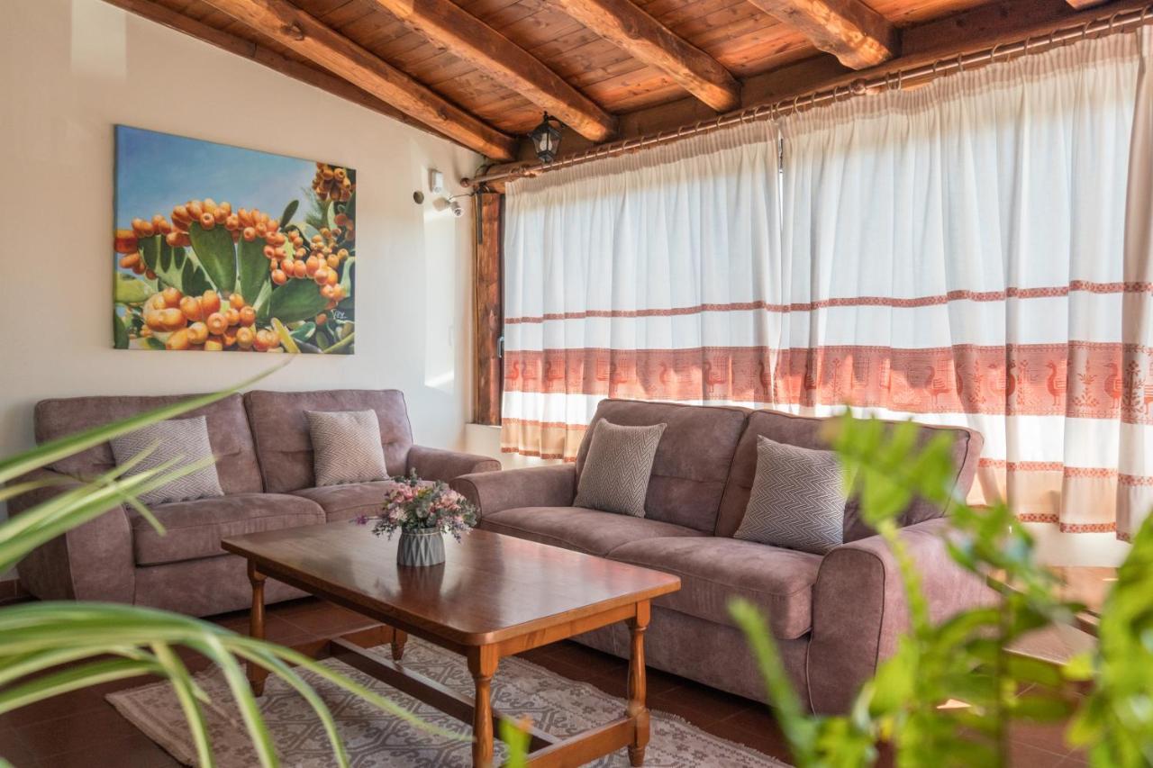 ארזח'ינה Hotel Casa Mia מראה חיצוני תמונה